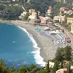 Feluca 3* Bonassola