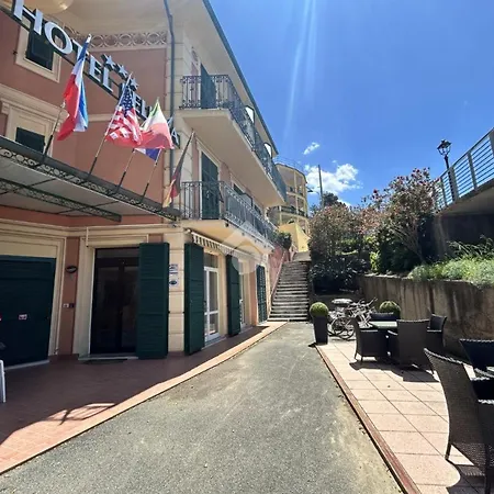 Feluca 3* بوناسولا