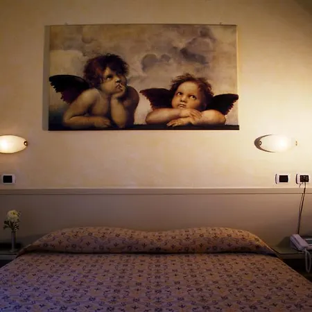 Feluca 3* بوناسولا