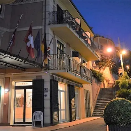 Feluca