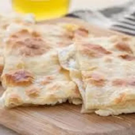 Feluca بوناسولا