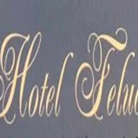 Feluca Hotel