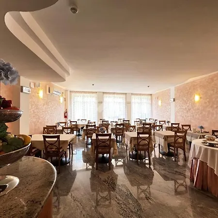 Feluca Hotel