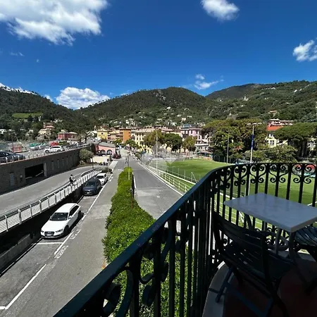 Hotel Feluca