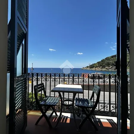Hotel Feluca 3*