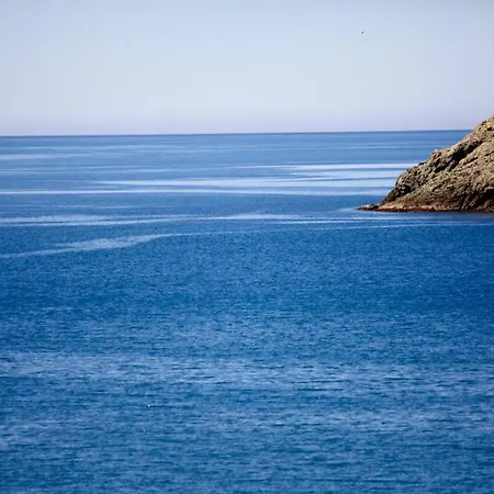 Feluca 3* بوناسولا