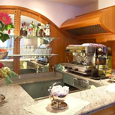 Feluca 3* ボナッソーラ