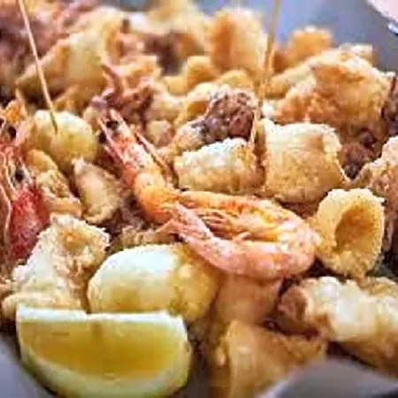 Feluca