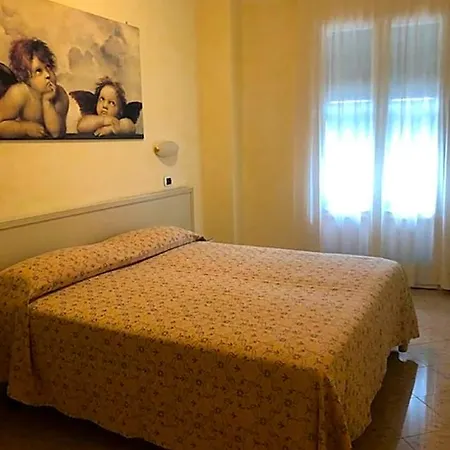 Ξενοδοχείο Feluca
